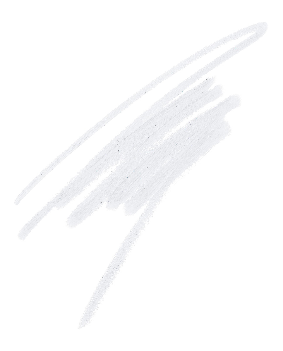 Lápiz de ojos retractable Le Stylo Waterproof Lancôme - 11 11-3