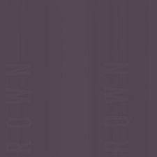 AUBERGINE AUBERGINE