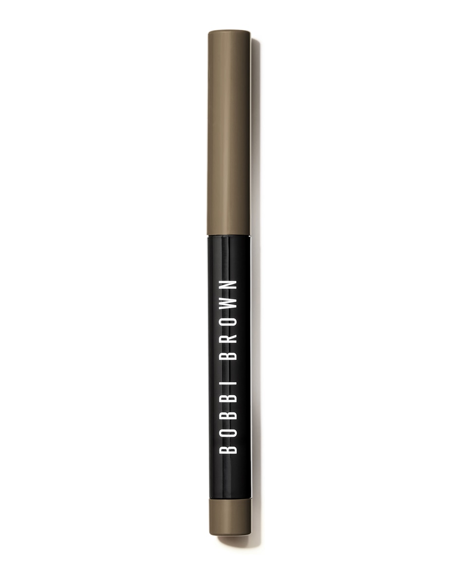 Eyeliner Long-Wear Cream Liner Stick Bobbi Brown - JUNGLE JUNGLE-1