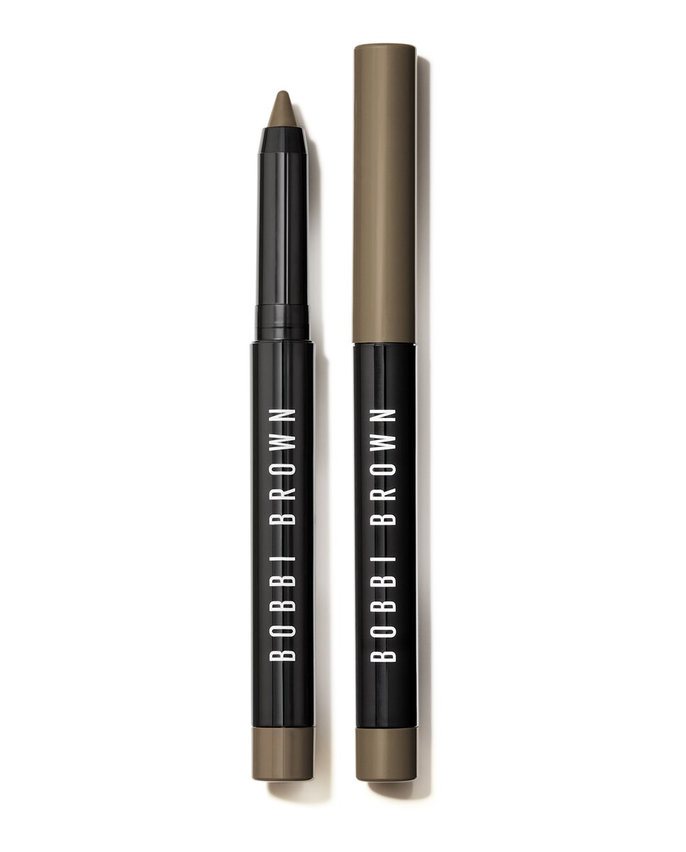 Eyeliner Long-Wear Cream Liner Stick Bobbi Brown JUNGLE-2