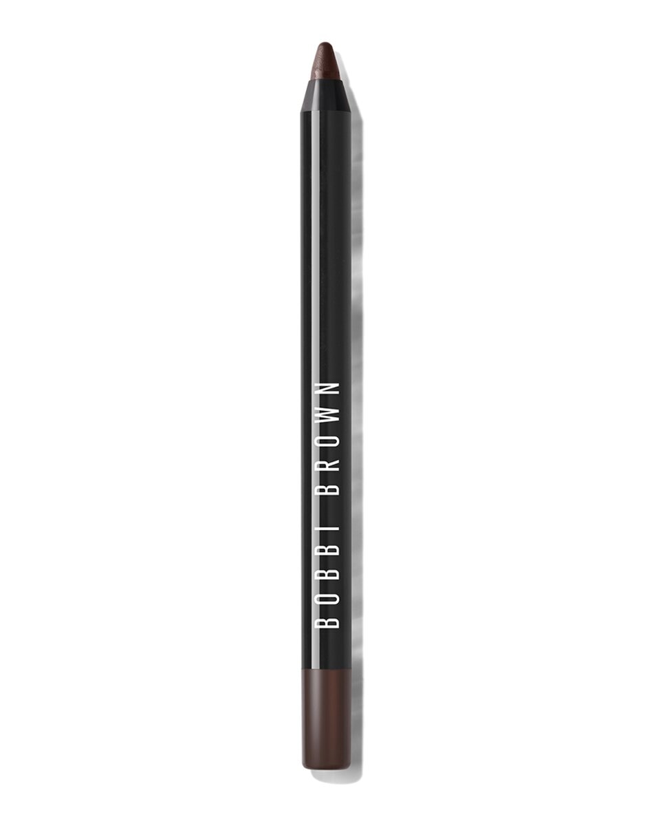 Eyeliner 24 Hour Waterproof Kajal Liner Bobbi Brown - CACAO CACAO-1