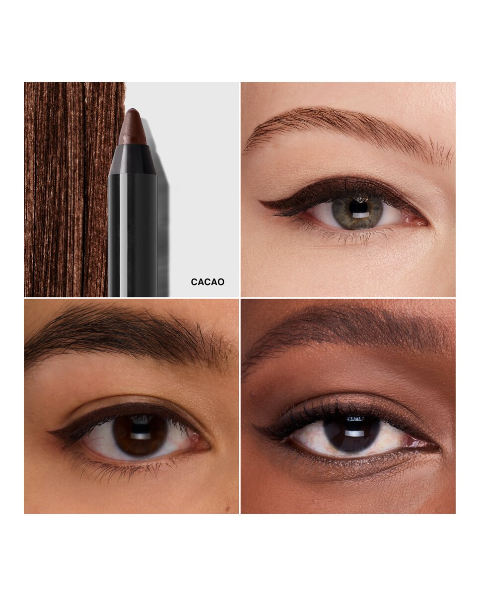 Eyeliner 24 Hour Waterproof Kajal Liner Bobbi Brown - CACAO CACAO-2