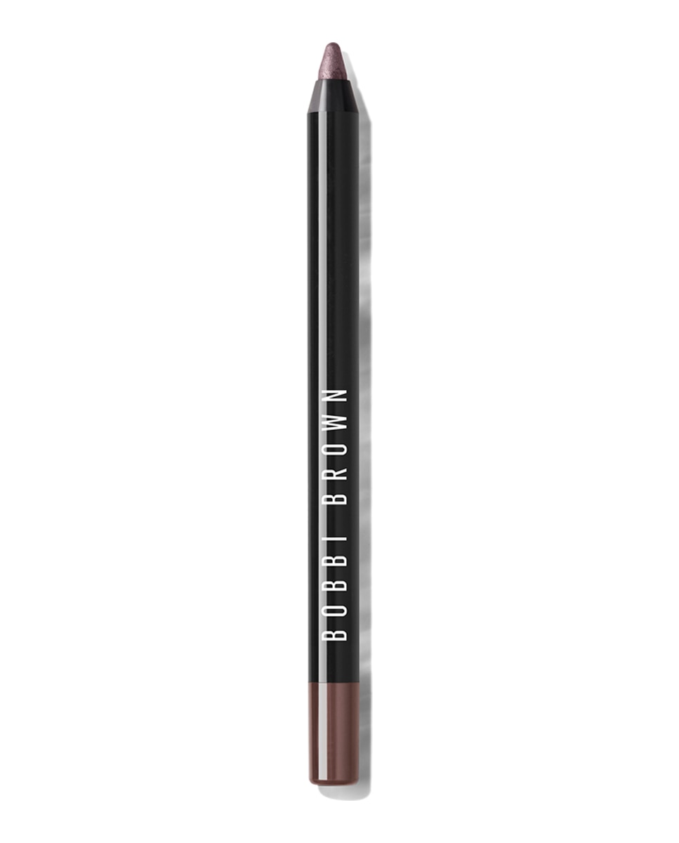 Eyeliner 24 Hour Waterproof Kajal Liner Bobbi Brown - SMOLDER SMOLDER-1
