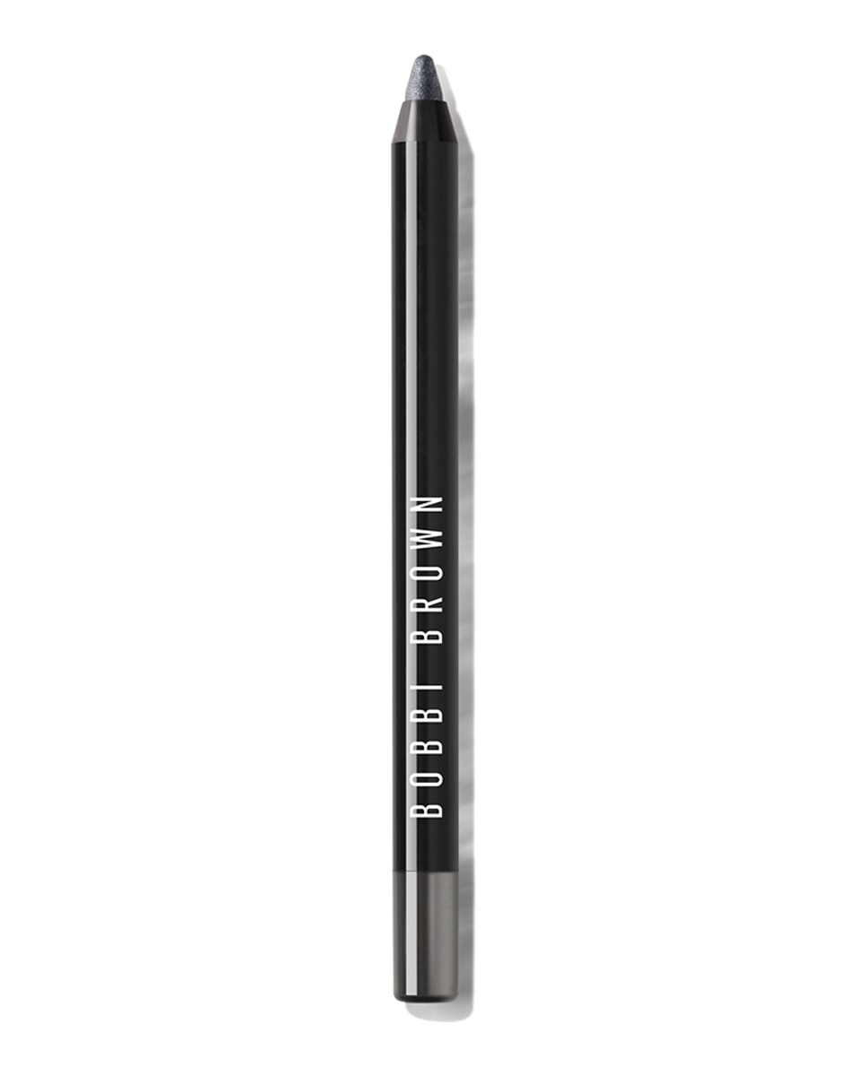 Eyeliner 24 Hour Waterproof Kajal Liner Bobbi Brown - COOL STEEL COOL STEEL-1