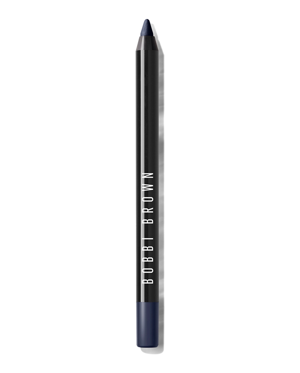 Eyeliner 24 Hour Waterproof Kajal Liner Bobbi Brown - DEEP NAVY DEEP NAVY-1