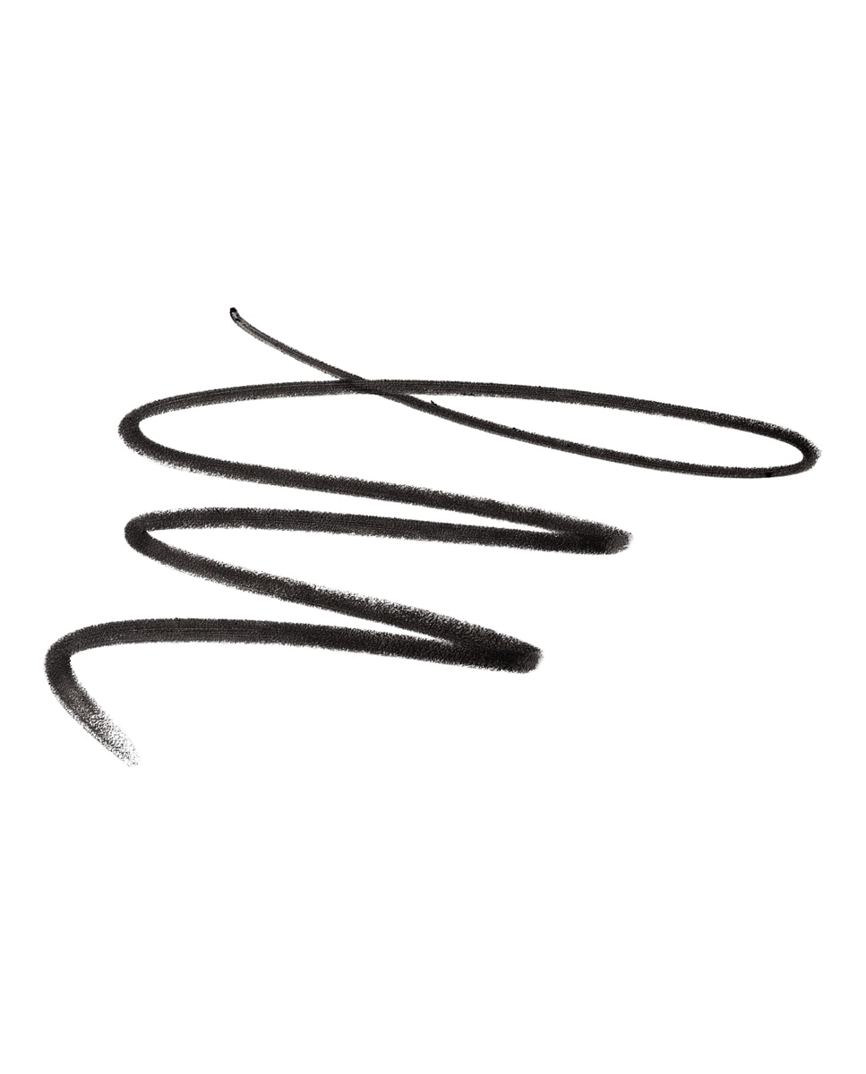 Eyeliner Jumbos M.A.C. BLACK-2