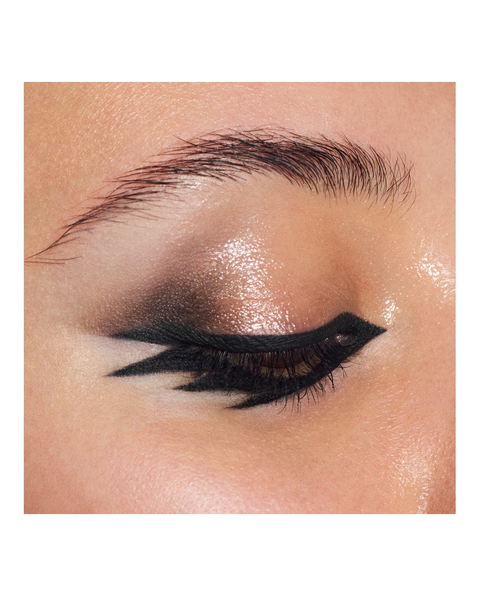 Eyeliner Jumbos M.A.C. BLACK-4