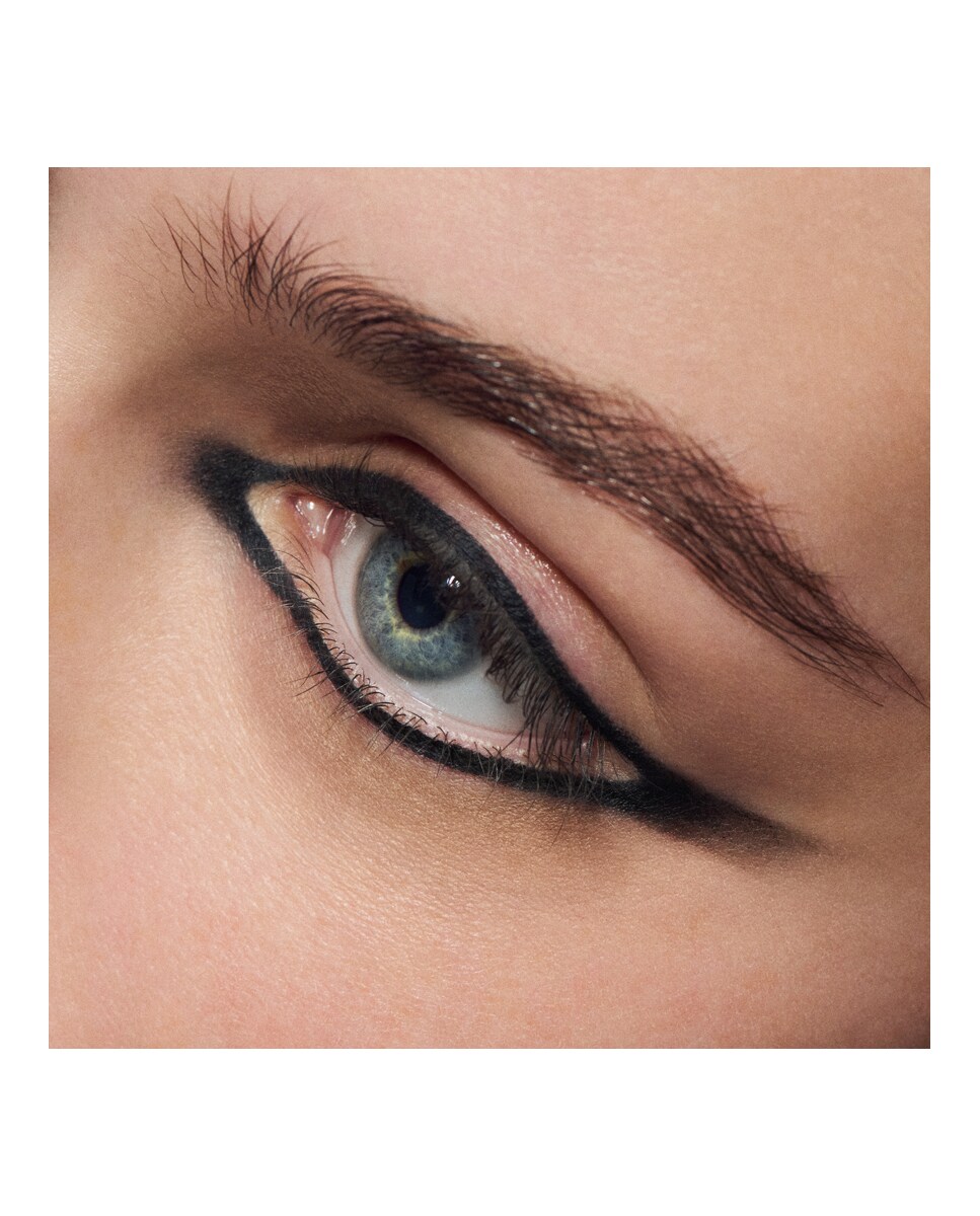 Eyeliner Jumbos M.A.C. BLACK-5