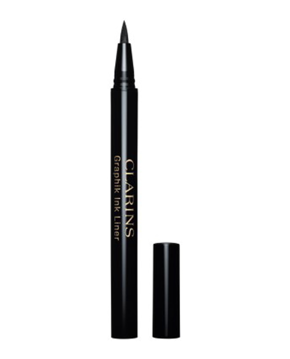 Clarins - Delineador Graphik Ink Clarins.