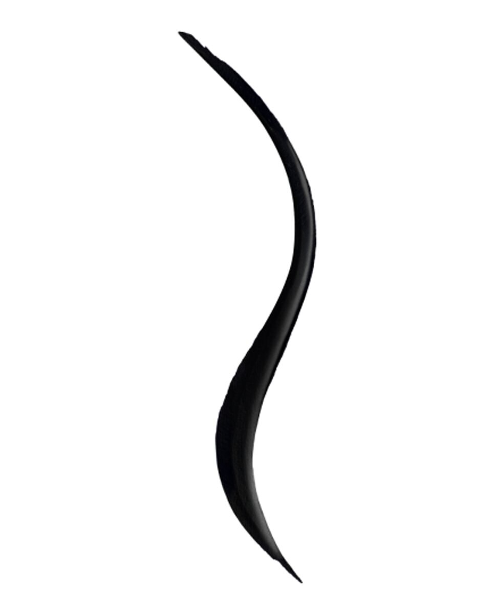 Delineador Graphik Ink Clarins - 01 01-2