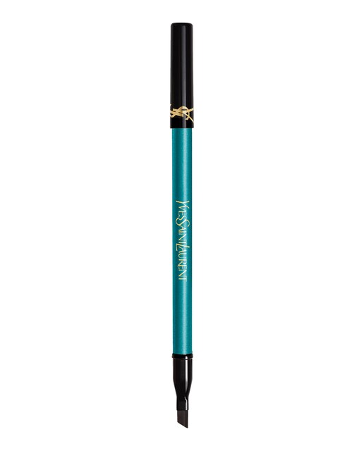 Lápiz de ojos waterproof  Lines Liberated Yves Saint Laurent