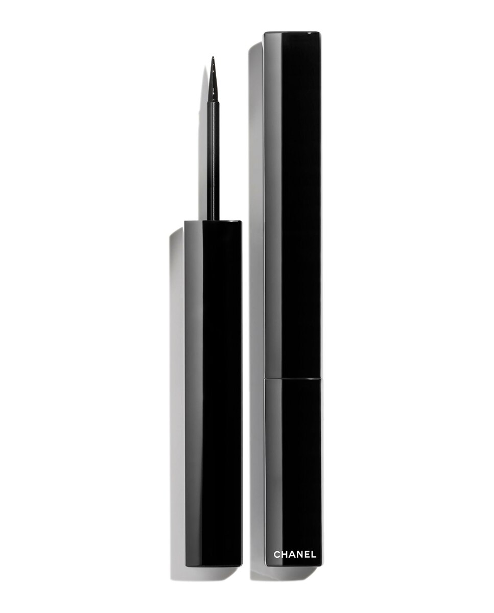 Imagen 0 de LE LINER DE CHANEL