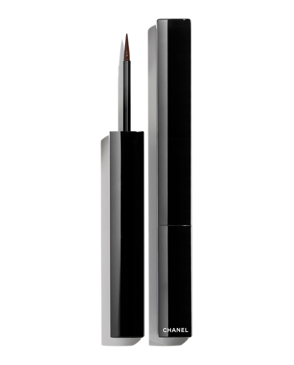 Imagen 0 de LE LINER DE CHANEL