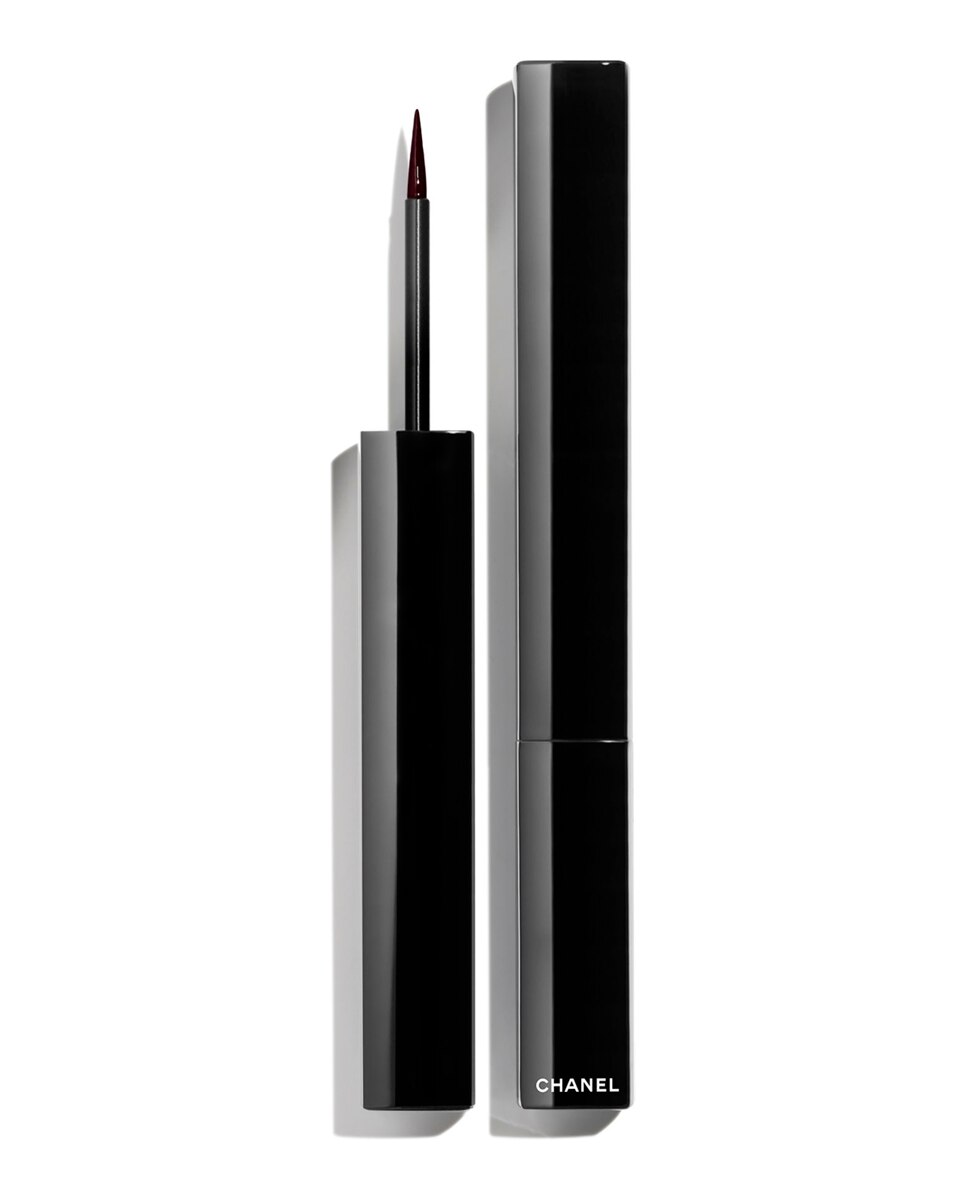 Imagen 0 de LE LINER DE CHANEL