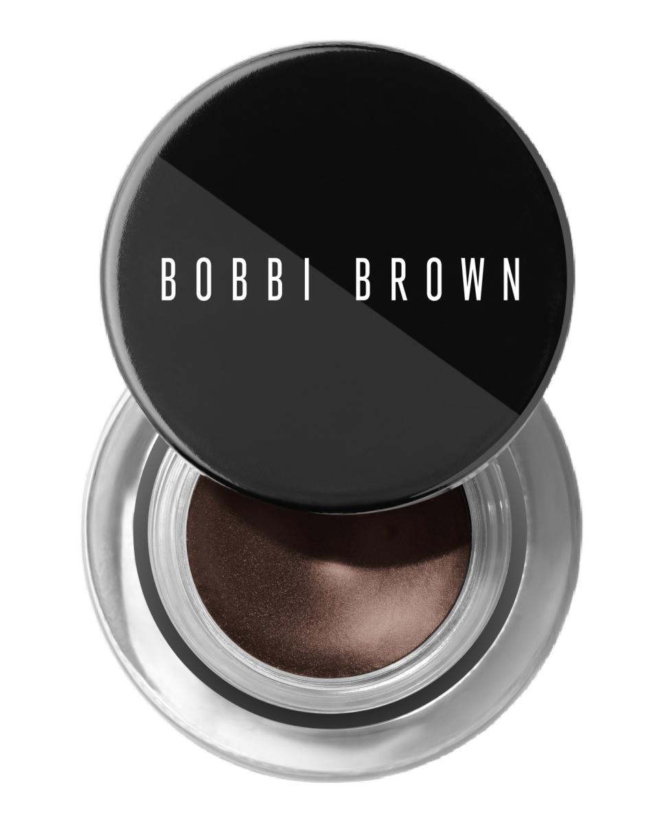 Imagen 0 de Delineador en Gel LW Bobbi Brown CHOCOLATE SHIMMER