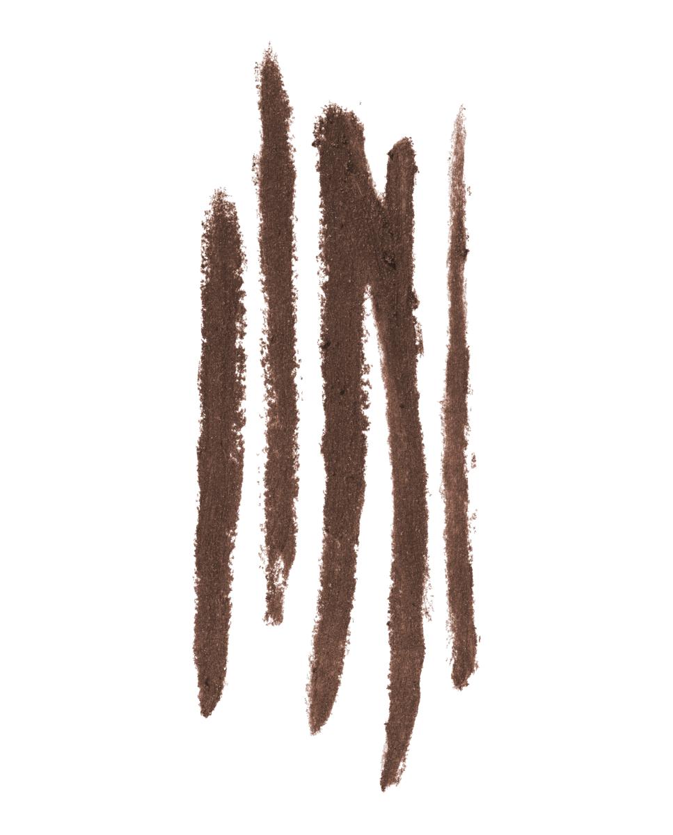 Delineador en Gel LW Bobbi Brown - CHOCOLATE SHIMMER CHOCOLATE SHIMMER-2