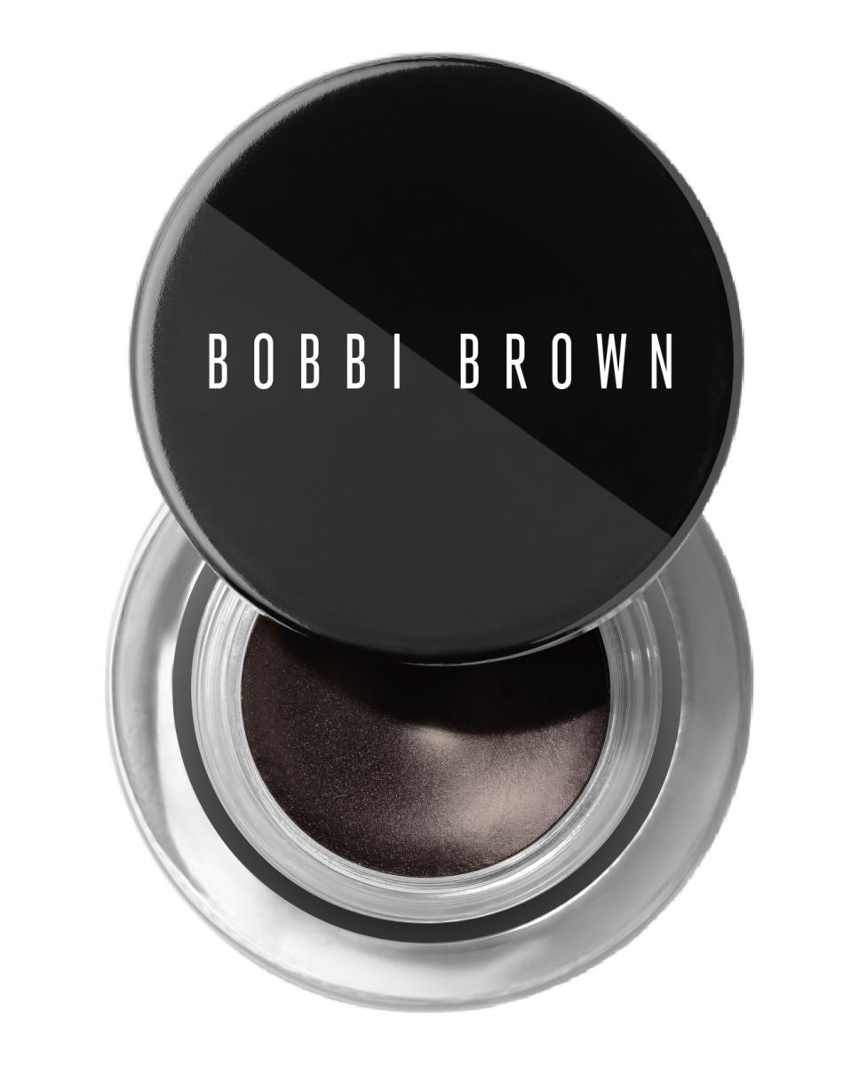 Delineador en Gel LW Bobbi Brown - ESPRESSO INK ESPRESSO INK-1