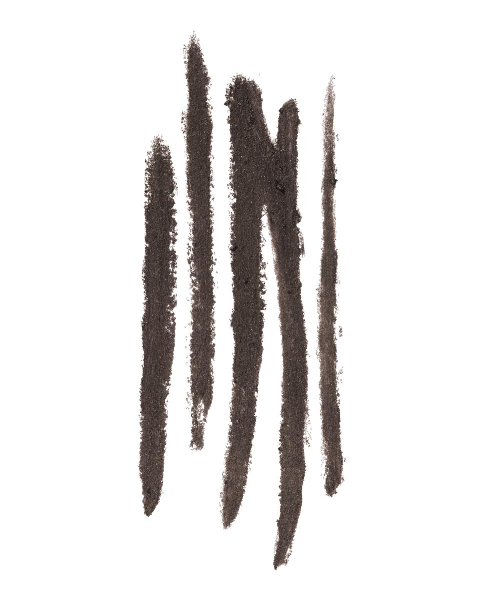 Delineador en Gel LW Bobbi Brown - ESPRESSO INK ESPRESSO INK-2