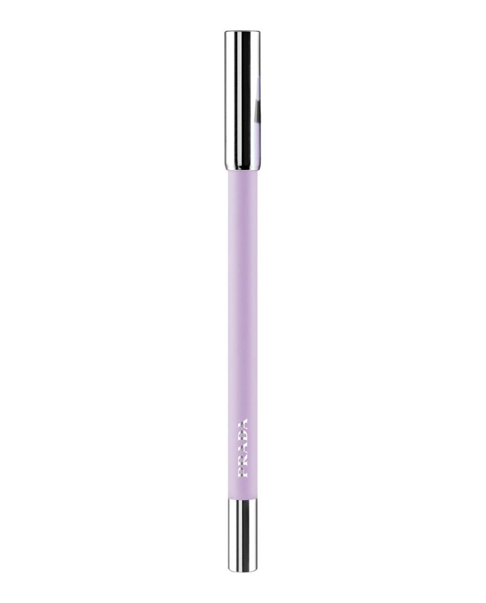Imagen 0 de Sombras de ojos Pr Eye Pencil 06 Glycine 1.2Grm Os PRADA