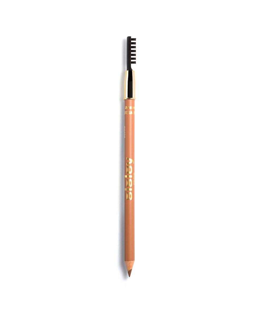 Sisley - Lápiz de cejas Phyto-Sourcils Perfect Sisley.