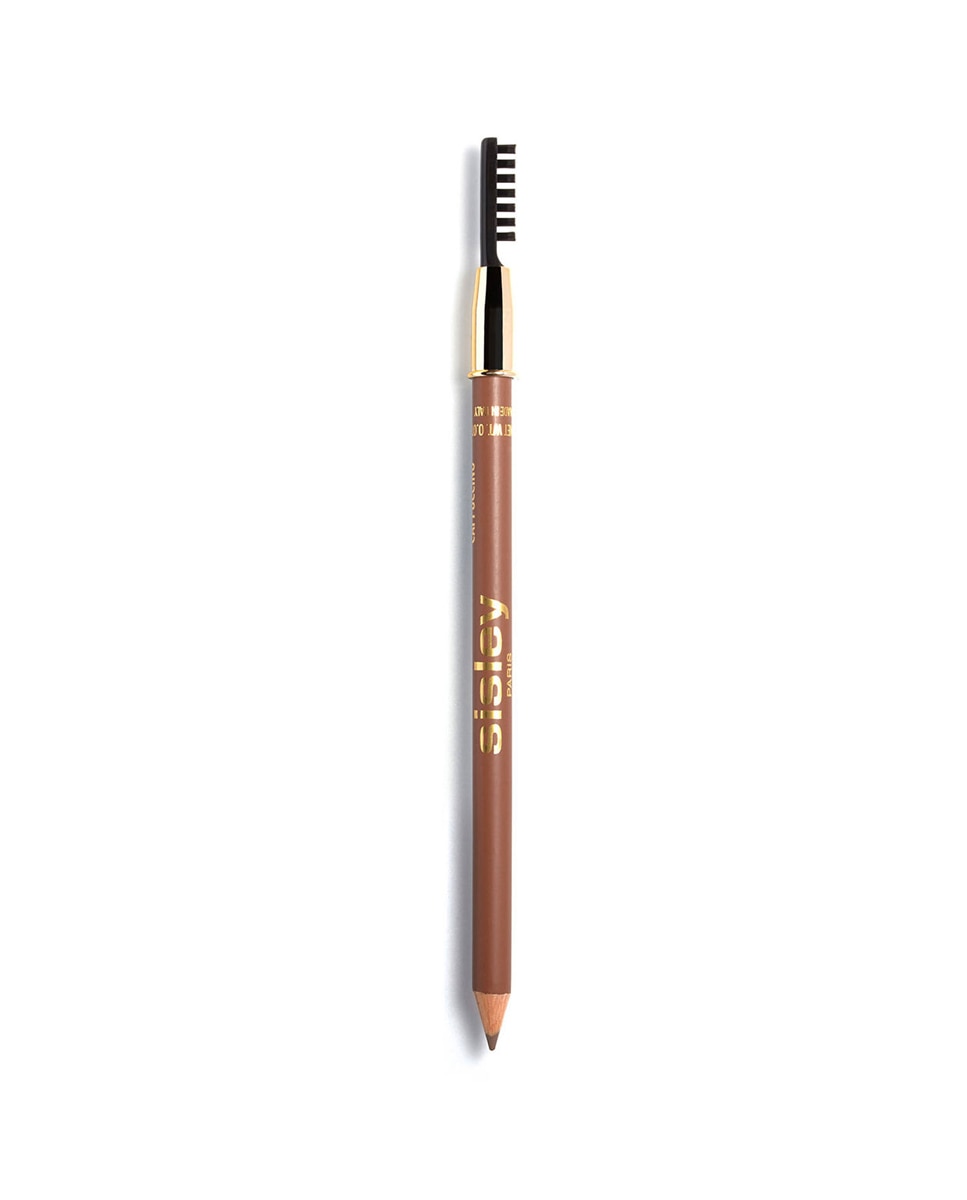 Sisley - Lápiz de cejas Phyto-Sourcils Perfect Sisley.