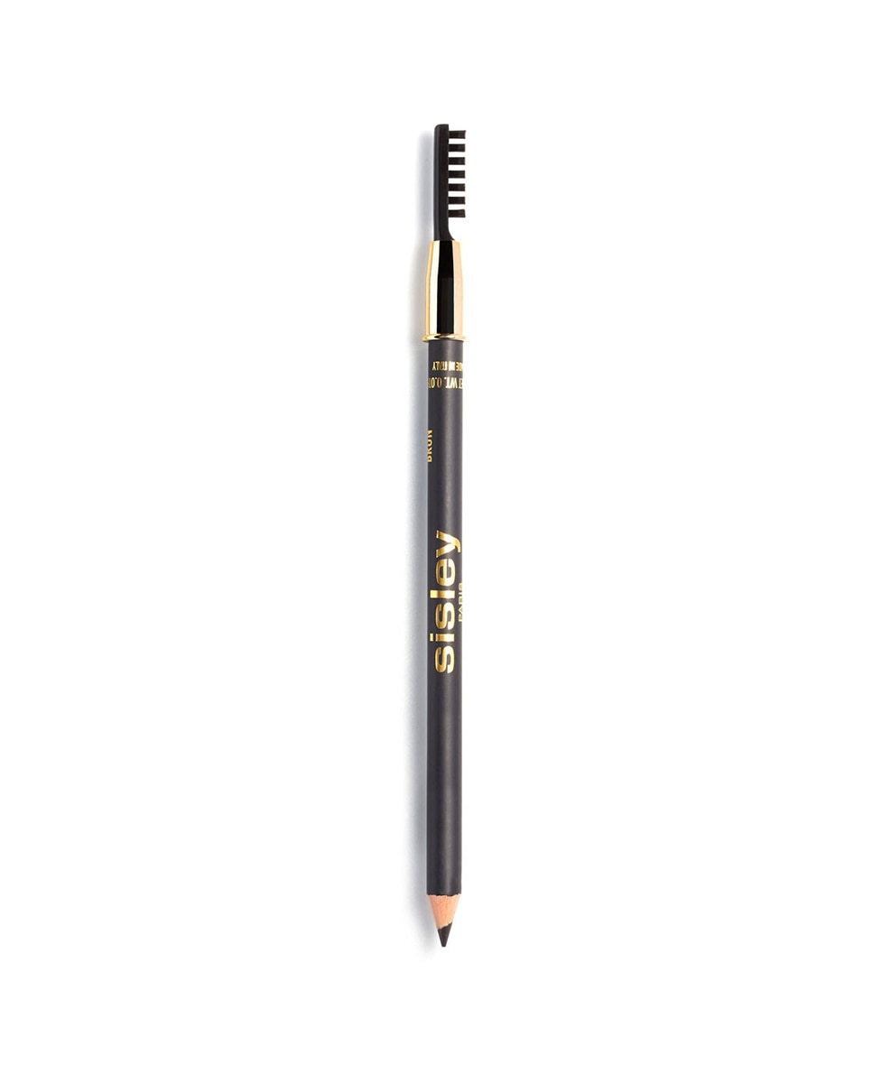 Sisley - Lápiz de cejas Phyto-Sourcils Perfect Sisley.