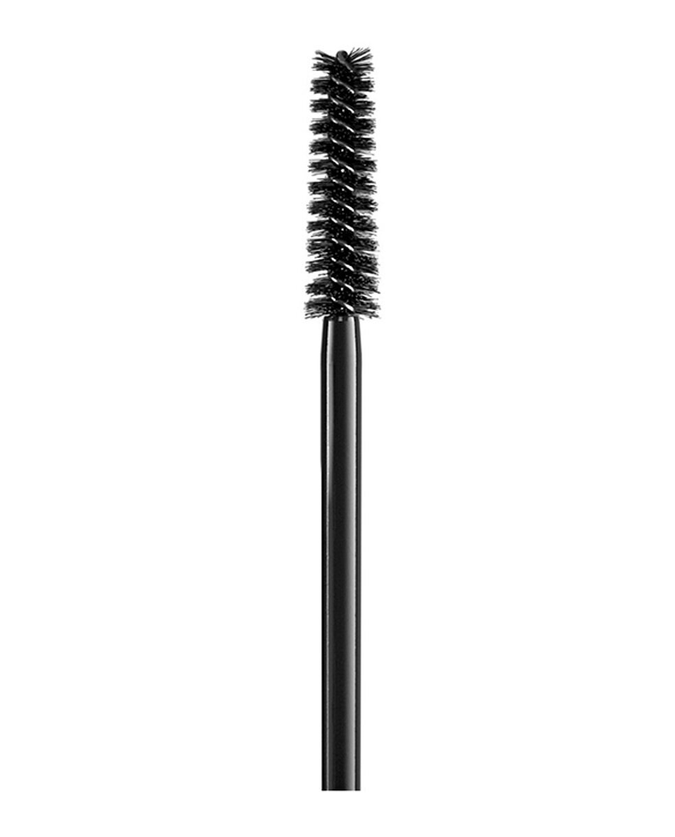 Gel para cejas Brow Set M.A.C
