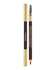 Brun Profond 02