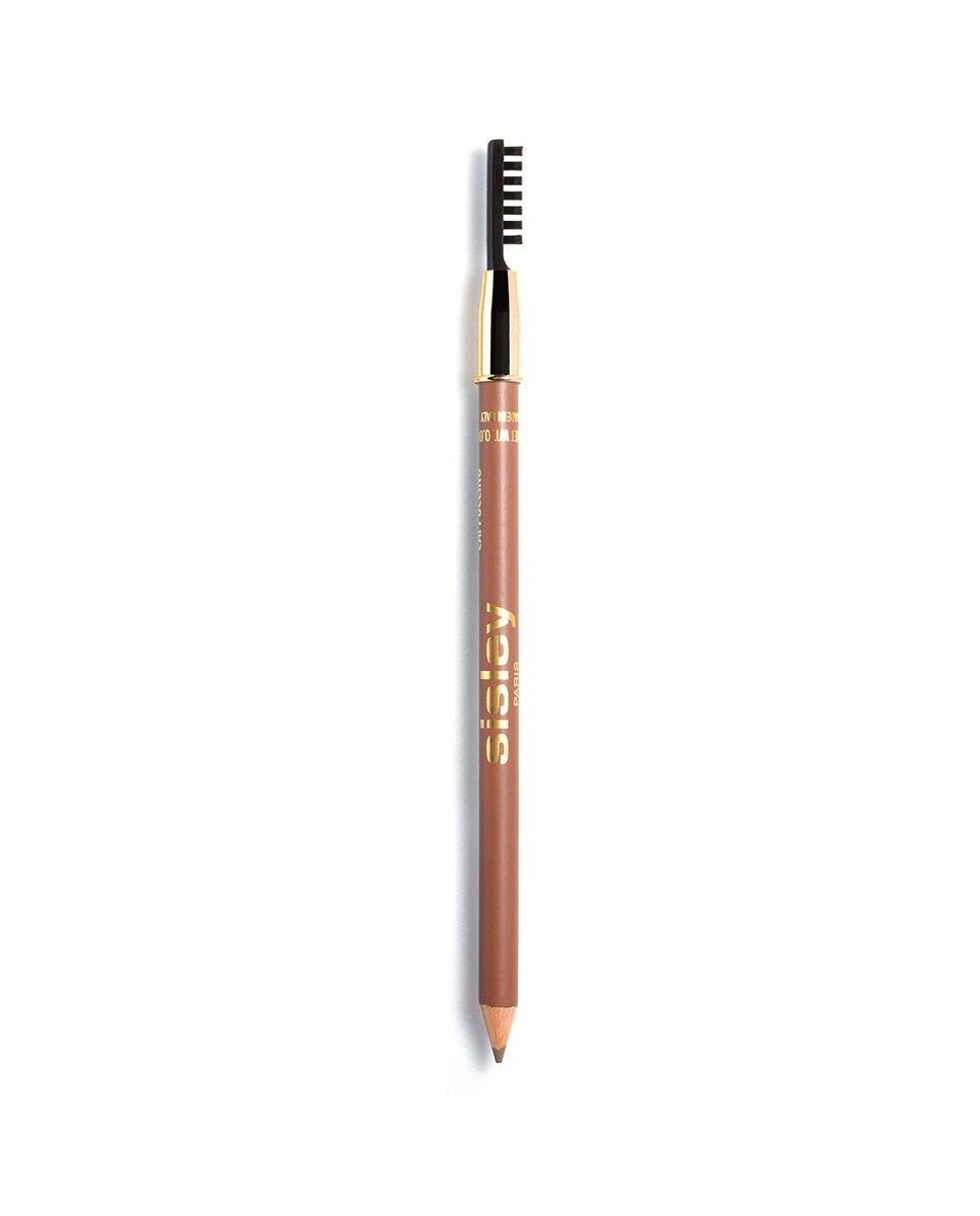 Sisley - Lápiz de cejas Phyto-Sourcils Perfect Sisley.