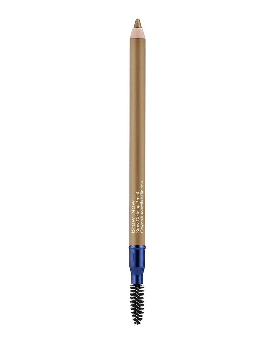 Estée Lauder - Lápiz definición para cejas Brow Estée Lauder.