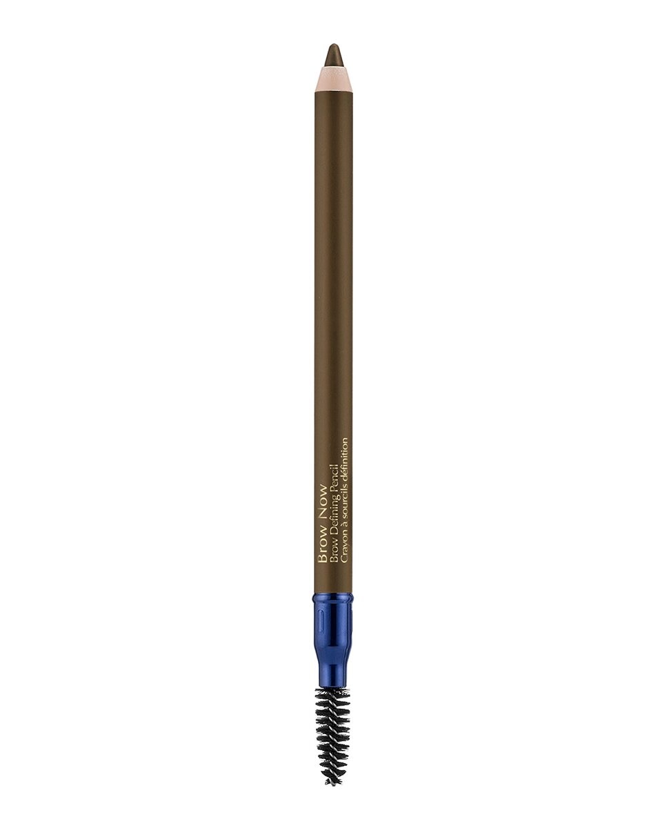 Estée Lauder - Lápiz definición para cejas Brow Estée Lauder.