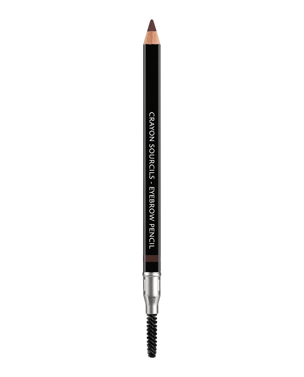 Lápiz para cejas Eyebrow Pencil Sourcil Givenchy - 01 01-1