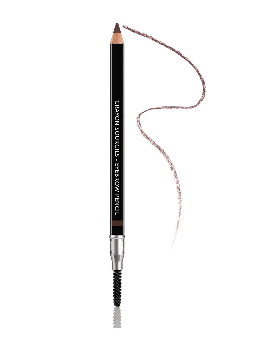 Lápiz para cejas Eyebrow Pencil Sourcil Givenchy - 01 01-2