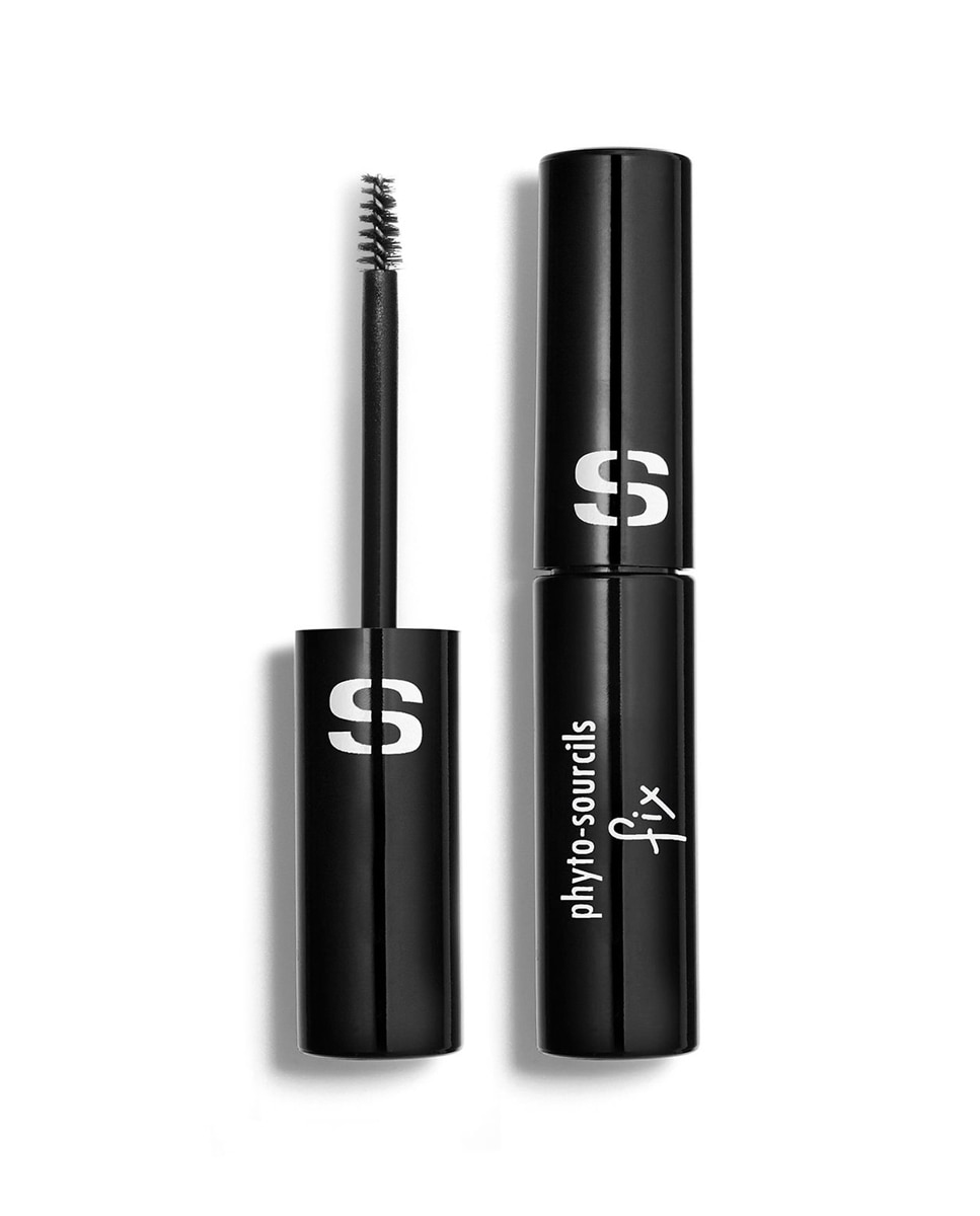 Sisley - Phyto-Sourcils Fix Sisley.