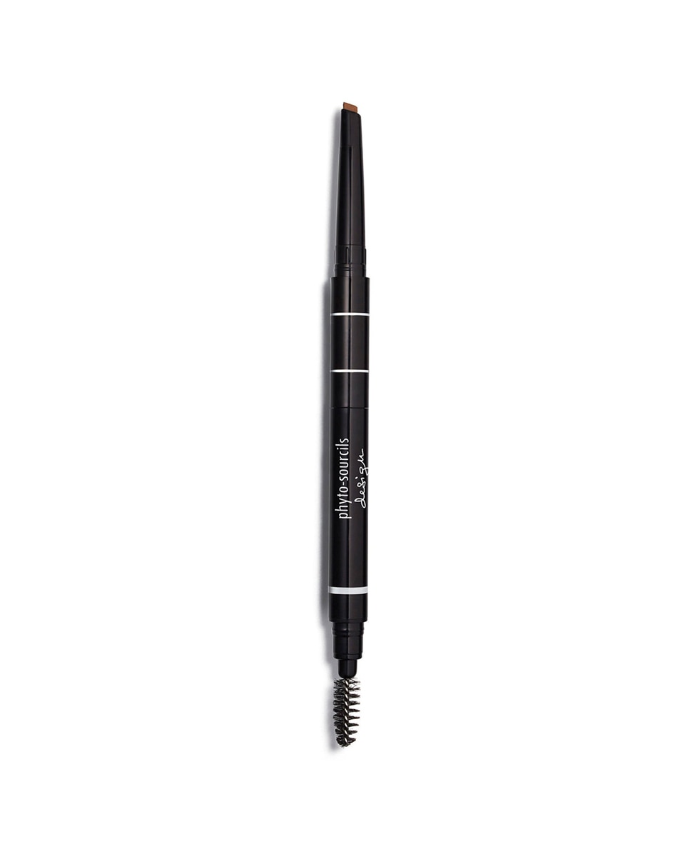 Sisley - Phyto-Sourcils Design Sisley.