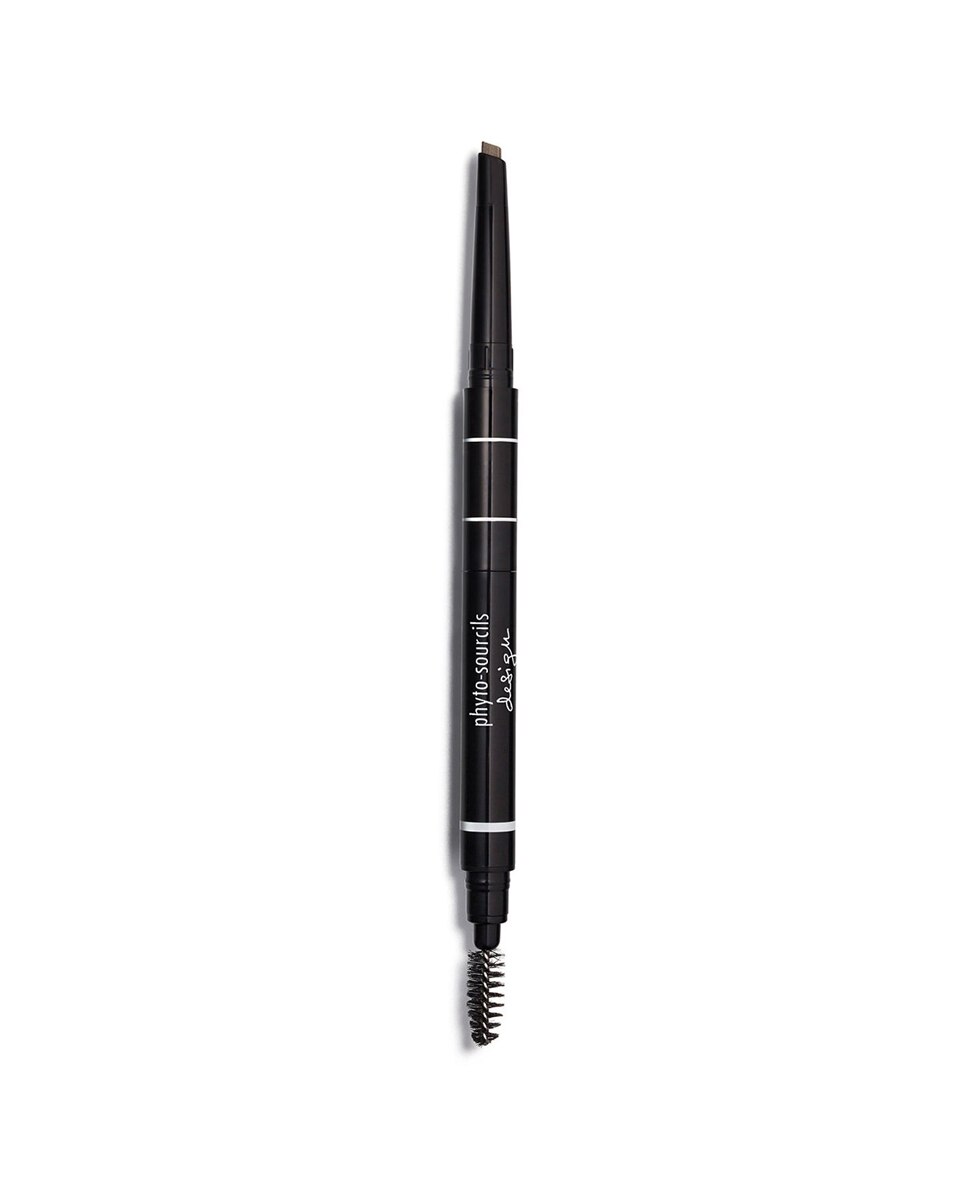 Sisley - Phyto-Sourcils Design Sisley.