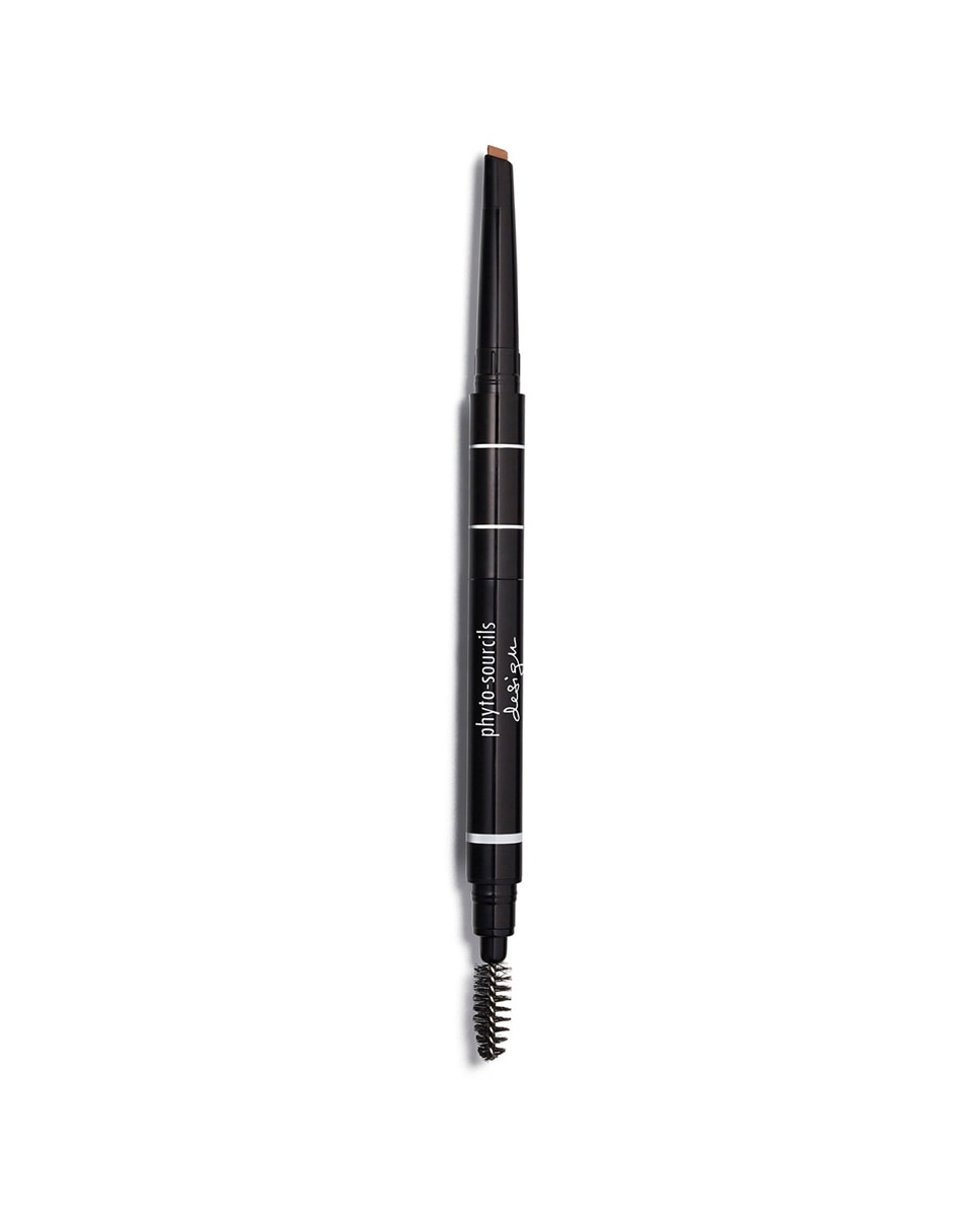Sisley - Phyto-Sourcils Design Sisley.