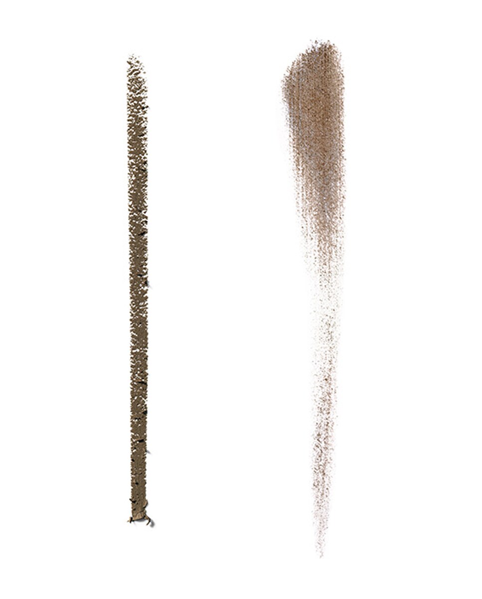 Lápiz de cejas The Brow Multi Tasker Estée Lauder Granite-2
