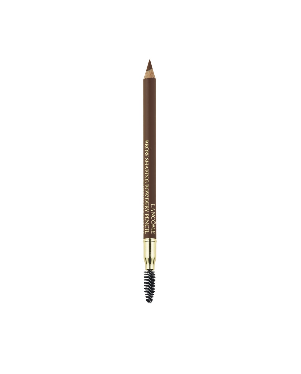 Lancôme - Lápiz de cejas Brow Shaping Powdery Pencil Lancôme.