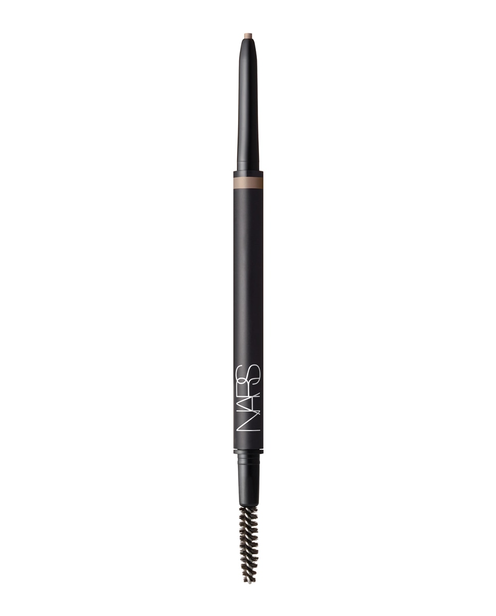 Nars - Lápiz de cejas Brow Perfector Nars.