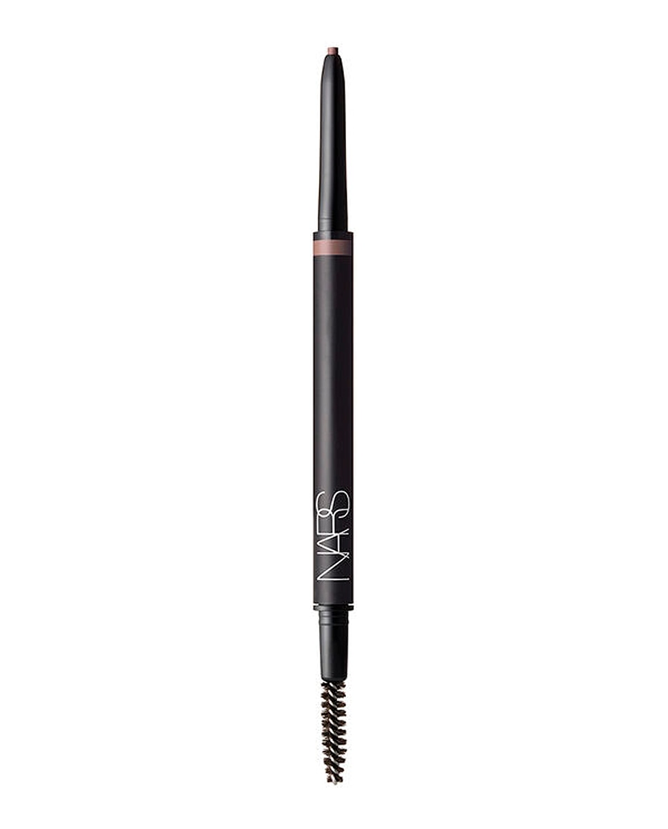 Lápiz de cejas Brow Perfector Nars