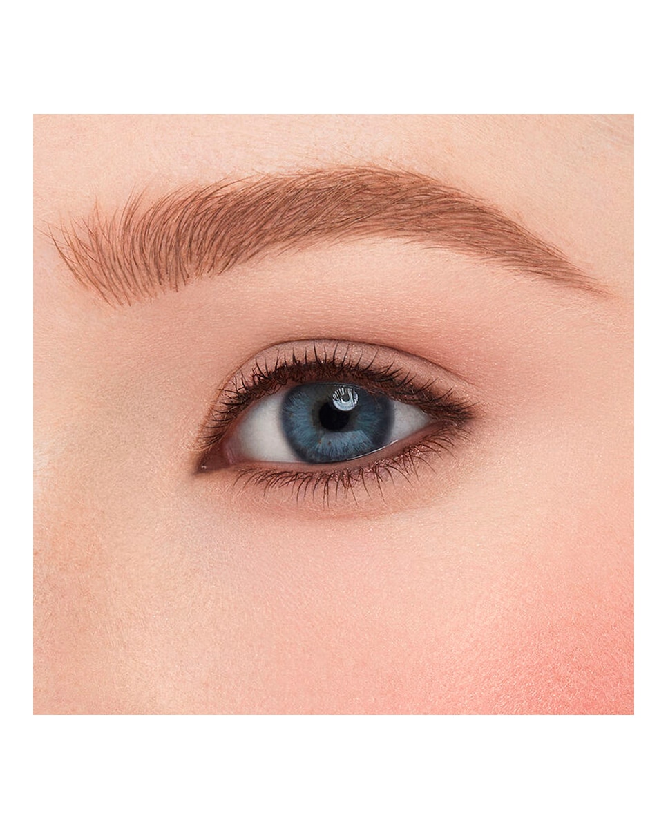 Lápiz de cejas Brow Perfector Nars Makassar Makassar-3