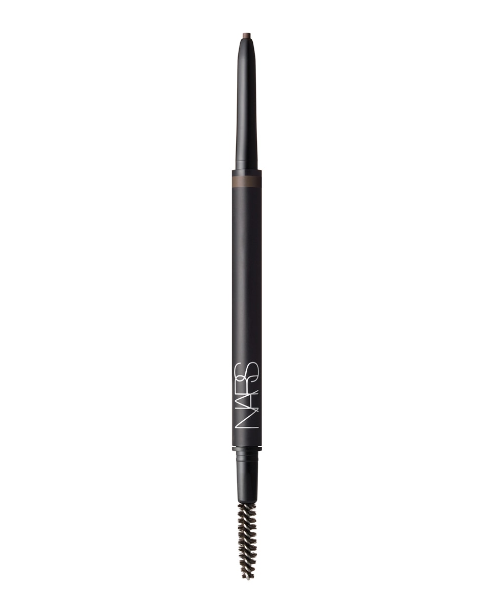 Nars - Lápiz de cejas Brow Perfector Nars.