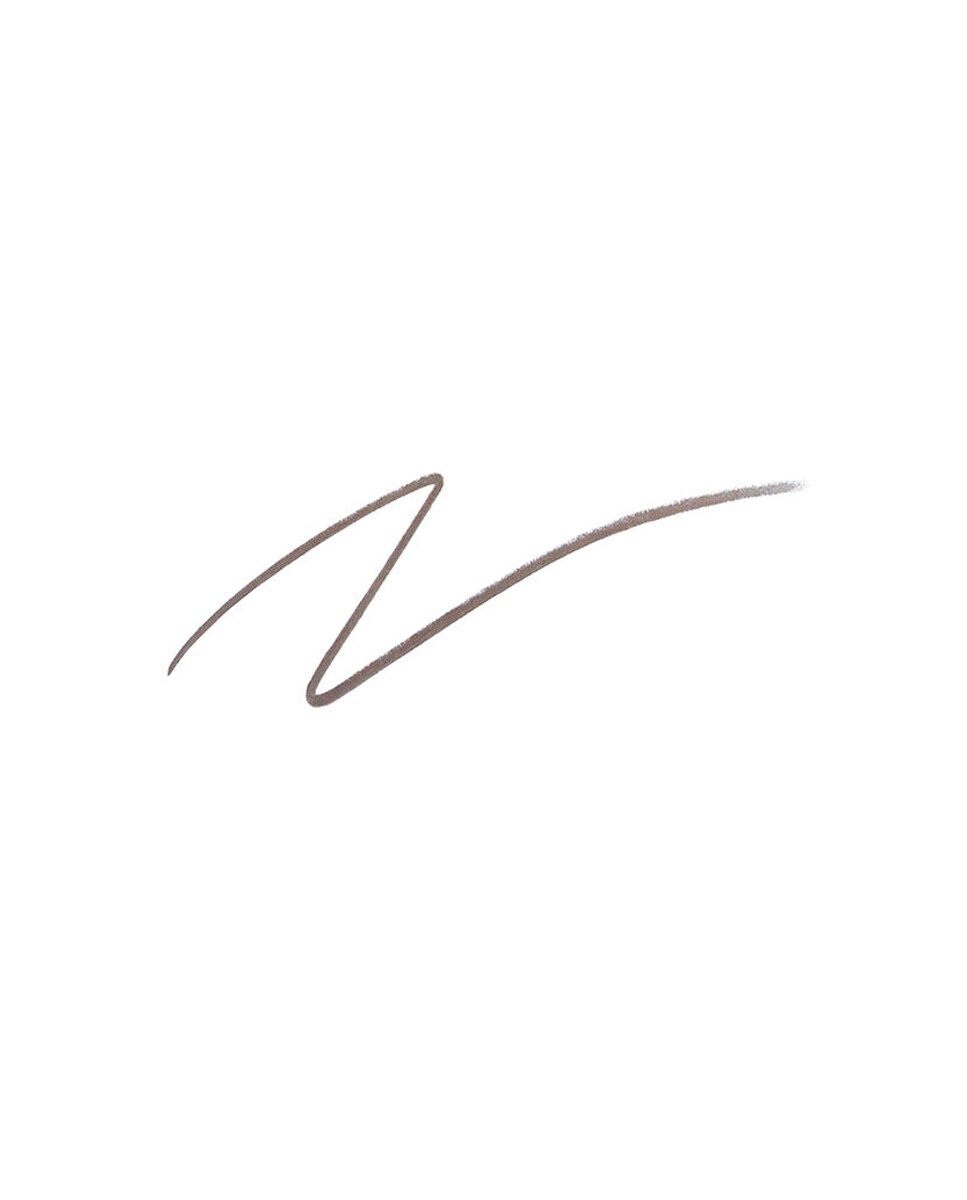 Lápiz de cejas Brow Perfector Nars Näia-2