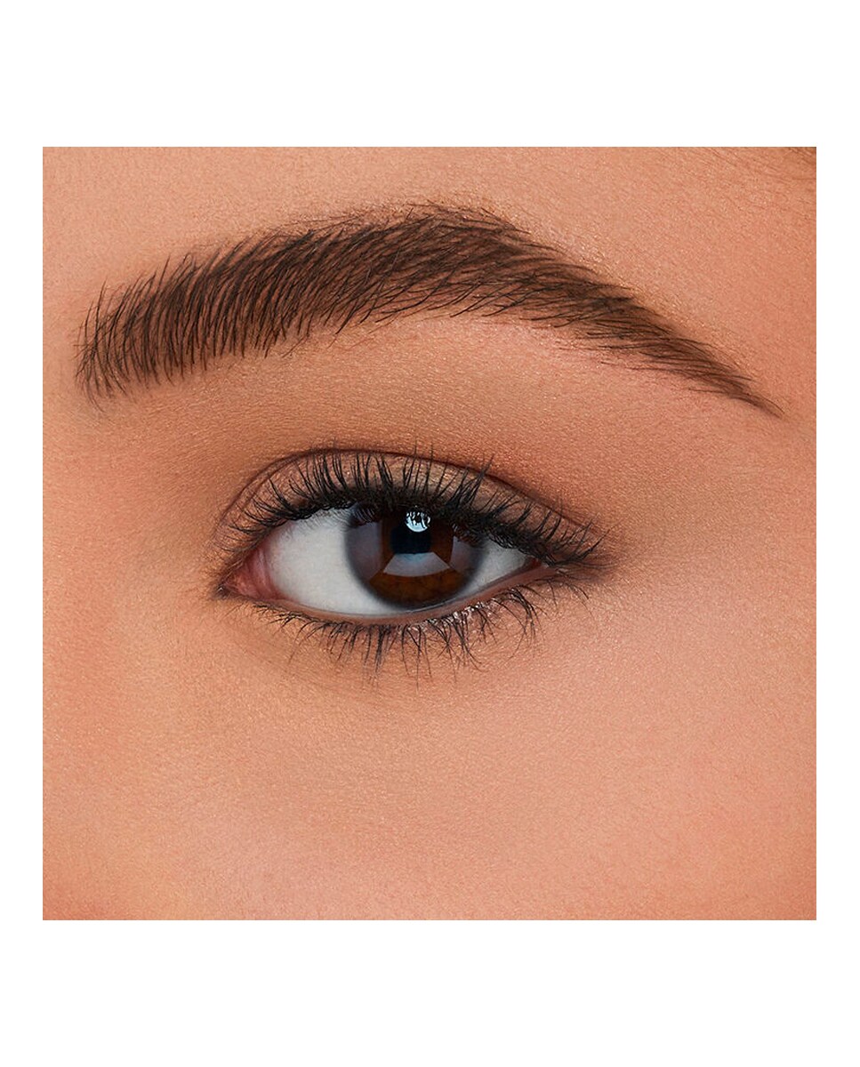 Lápiz de cejas Brow Perfector Nars Näia-3