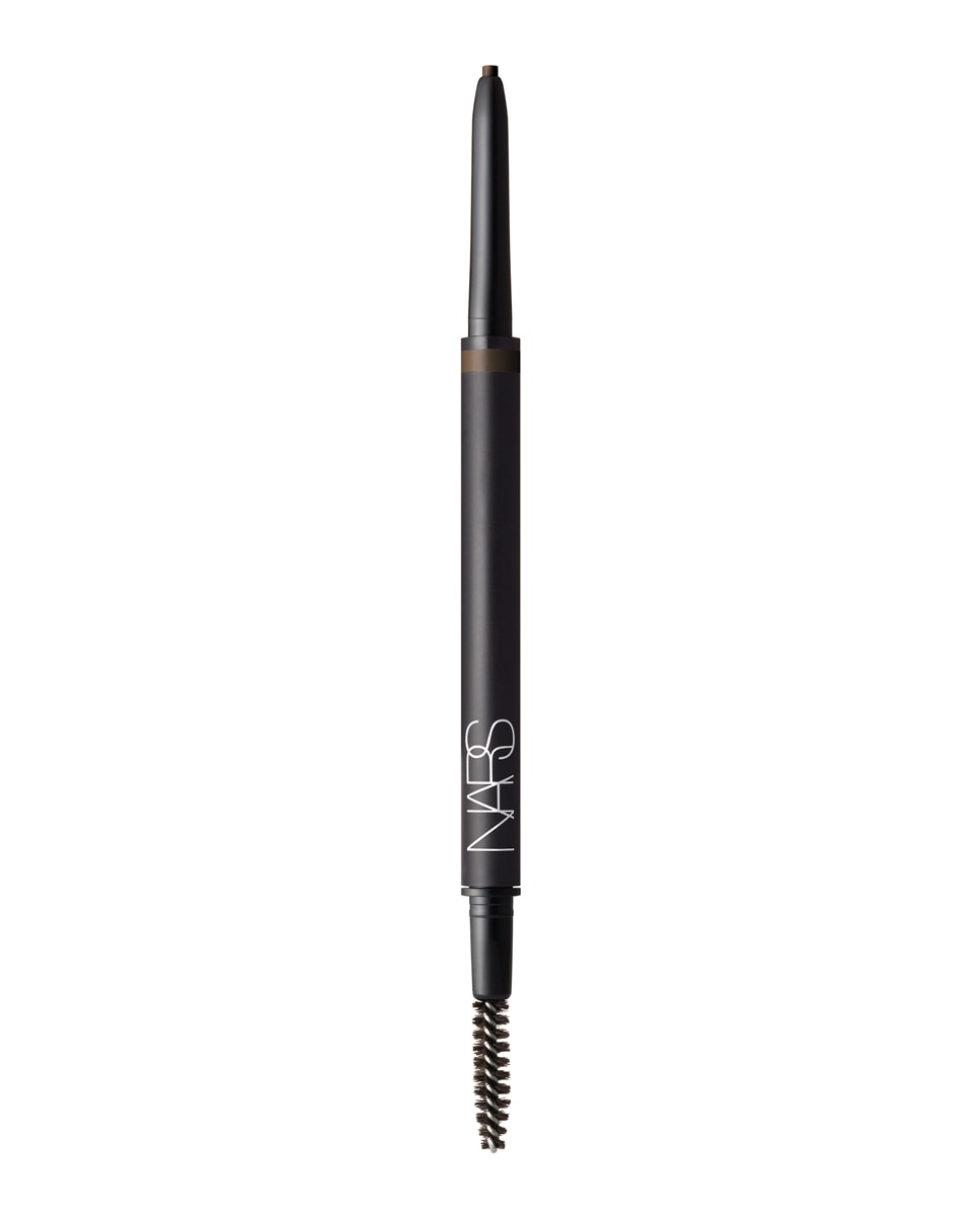 Nars - Lápiz de cejas Brow Perfector Nars.