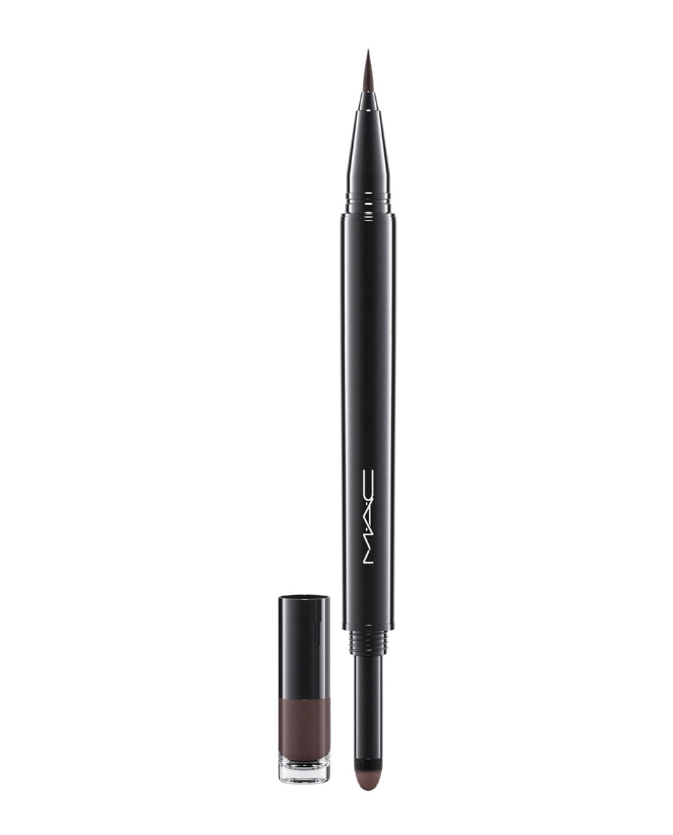 Shape & Shade Brow Tint M.A.C
