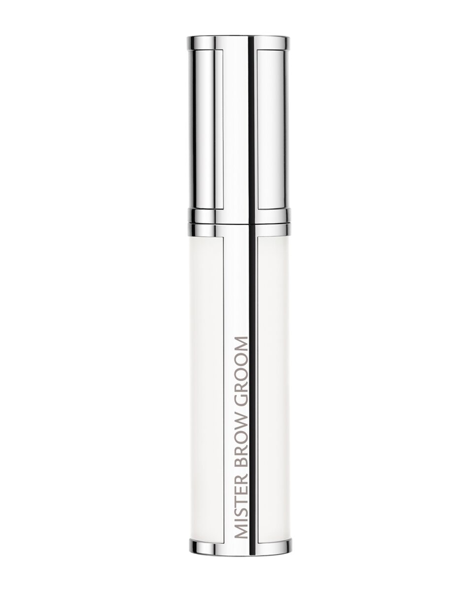 Fijador de cejas Mister Brow Groom Givenchy 5,5 ml 2