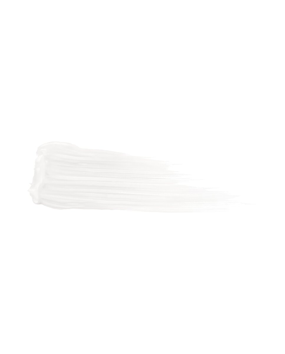 Fijador de cejas Mister Brow Groom Givenchy 5,5 ml 3