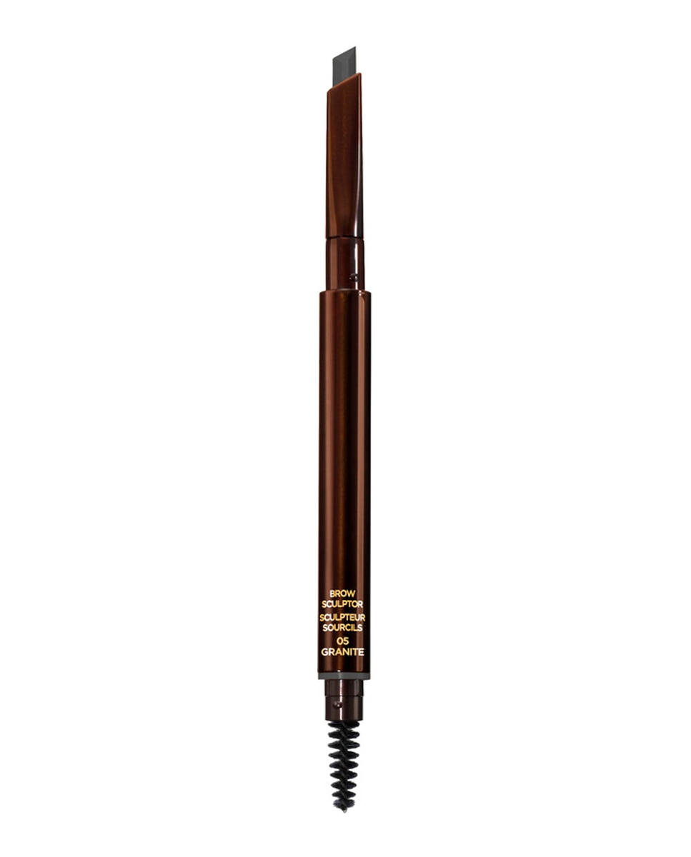 Lápiz De Cejas Brow Sculptor Tom Ford - Blonde Granite-1